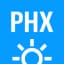 82° or below