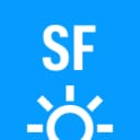 Lowest temperature in San Francisco on Sep 3, 2026?