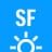 58° to 59°