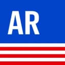 Arkansas Lieutenant Governor winner?