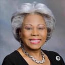 Will Louise Lucas resign from the Virginia Senate?