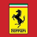 When will Ferrari deliver the Ferrari Luce?