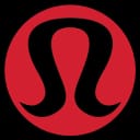 Lululemon Americas comparable sales growth in fiscal 2026