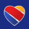 Southwest Airlines seats flown in Q3