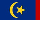 Malacca state election winner?