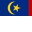 BN
