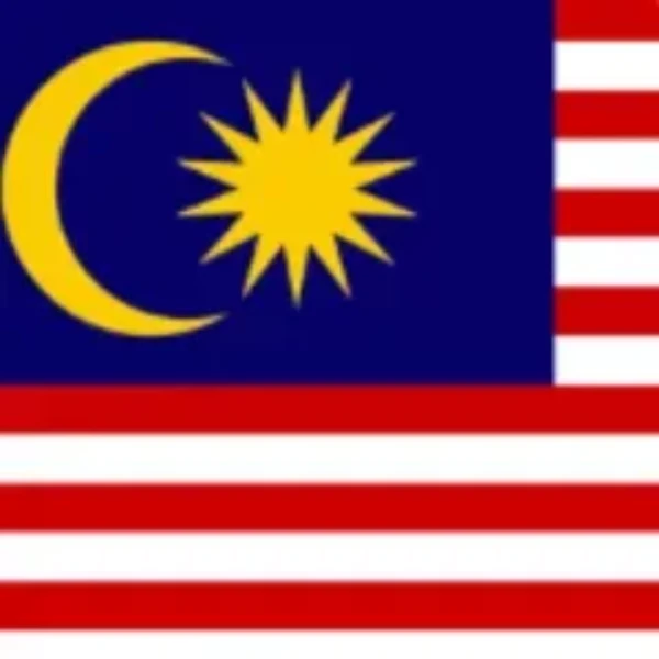 Who will win the next Malaysian general election?