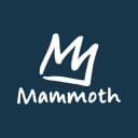 When will Mammoth Mountain open for the 26/27 winter season?