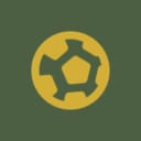 EPL: Managers out before 2027