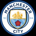 Will Manchester City have titles stripped before Jan 1, 2028?