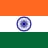 BJP