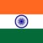 BJP