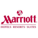 Marriott International total rooms in Q3