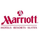 Marriott International total rooms in fiscal 2026