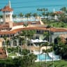 Who will visit Mar-a-Lago in 2026?