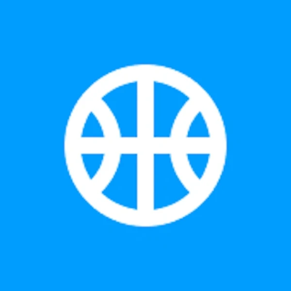 Men's College Basketball Champion