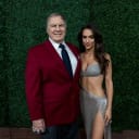 Bill Belichick and Jordon Hudson: Married before 2027?
