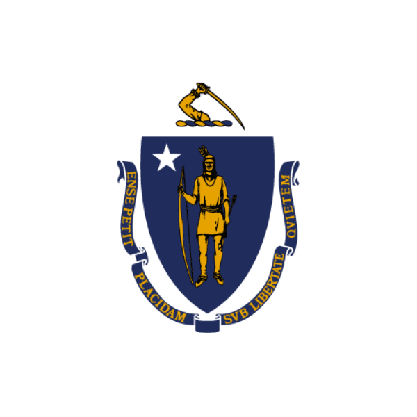 Will Massachusetts scientific R&D jobs rise YoY?