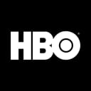 HBO App Downloads in September