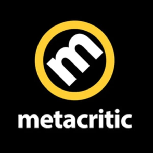 Onimusha: Way of the Sword: Metacritic score