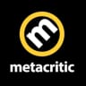 Grand Theft Auto VI: Metacritic score