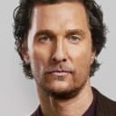 Will Matthew McConaughey run for office before 2028?