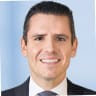 When will James McDonald be confirmed as SDNY U.S. attorney?