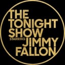 Jimmy Fallon: Guests in 2026