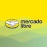 MercadoLibre items sold in 2026