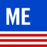 Maine Senate winner? (Person)