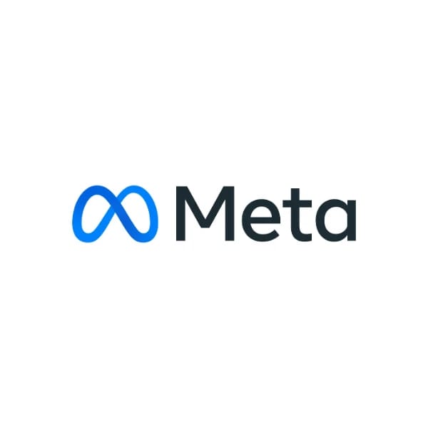 Meta headcount in Q1?