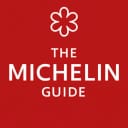 Which New York City restaurants earn a Michelin star in 2026?