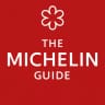 Which New York City restaurants move from one Michelin star to two or more in 2026?