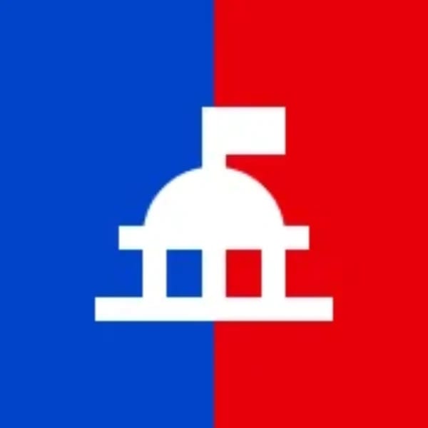 Florida's 7th District margin of victory