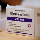 Will mail-order mifepristone access be restricted nationwide?