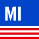 Michigan Supreme Court election winners?