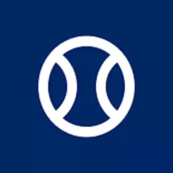 Cobolli / Bencic vs Mensik / Muchova