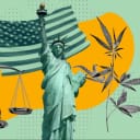 Will marijuana be rescheduled?