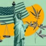 Will marijuana be rescheduled?