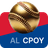 Yordan Alvarez