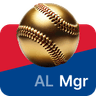AL Manager of the Year Winner?