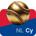 NL Cy Young Winner?