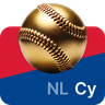 NL Cy Young Winner?