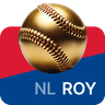 NL Rookie of the Year Winner?