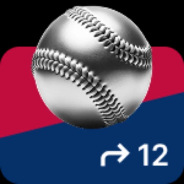 Pro Baseball Playoff Qualifiers