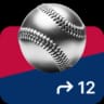 Pro Baseball Playoff Qualifiers