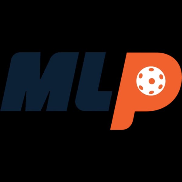 Major League Pickleball Finals Winner