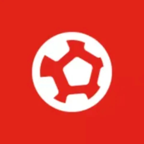 New York Red Bulls vs Chicago Fire: First Team to Score