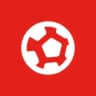 Chicago Fire vs Miami