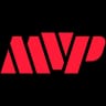 Fighters to compete in MVP MMA before 2027